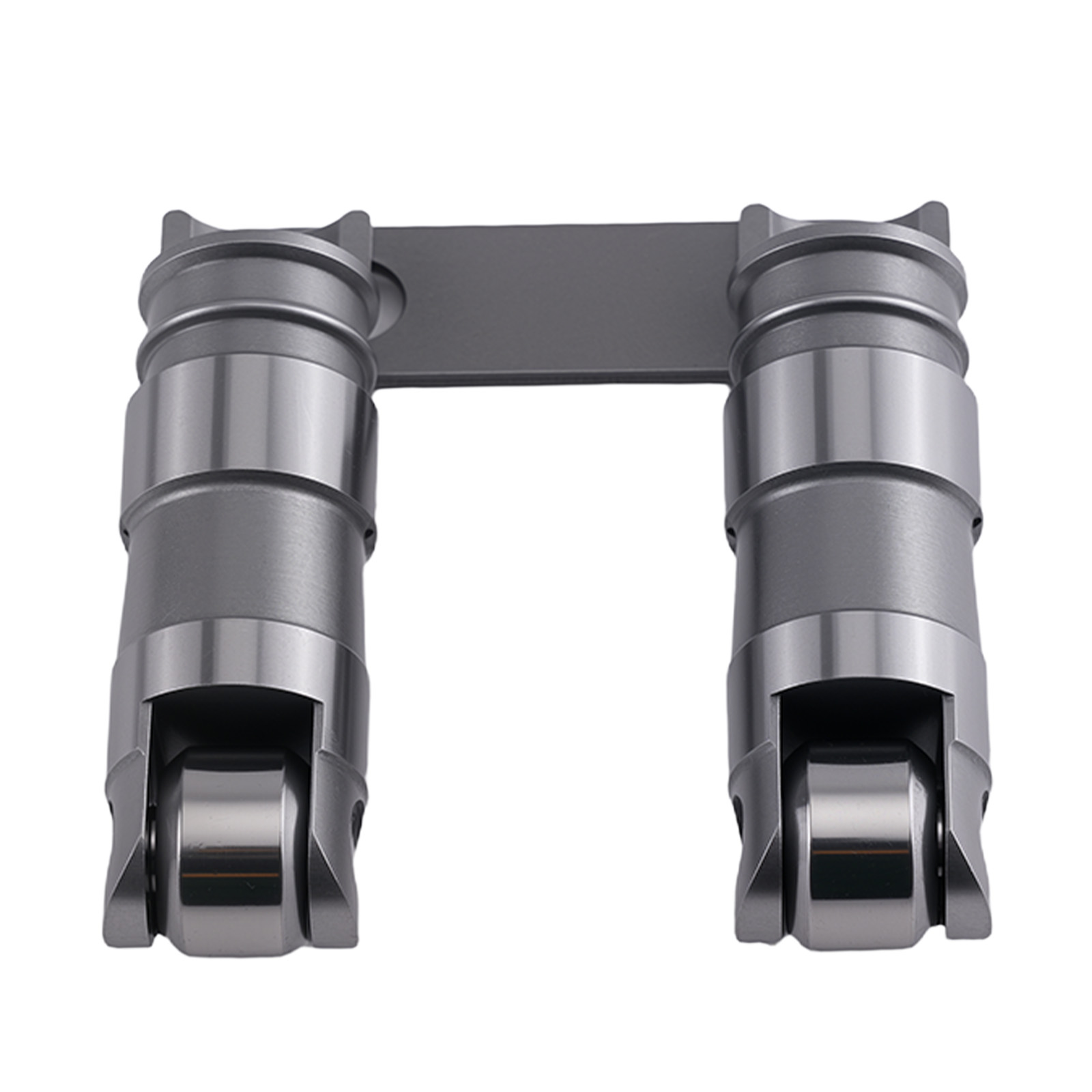 Levantaválvulas hidráulico retro alto rendimiento para Ford 302 289 221 400 351