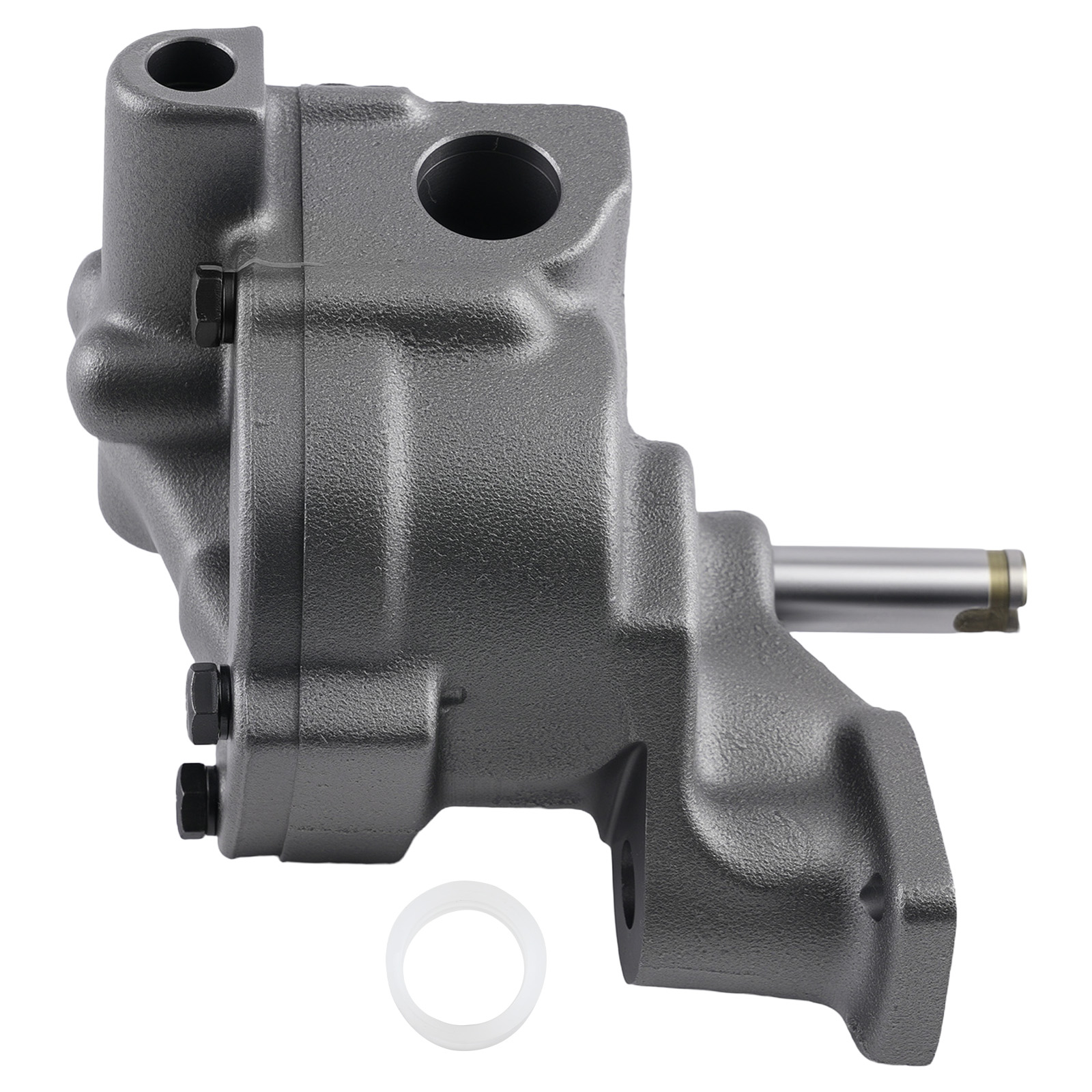 M-77HV Oil Pump for Chevrolet Express 3500 G30 P30 V8 7.4L 1975-2000