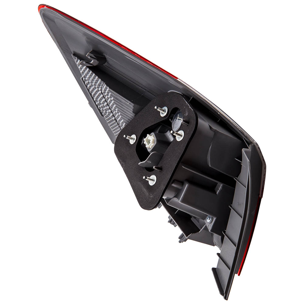 Tail Light  Right Bank1 Side For Honda Accord Sedan EX LX Sport 2013-2015