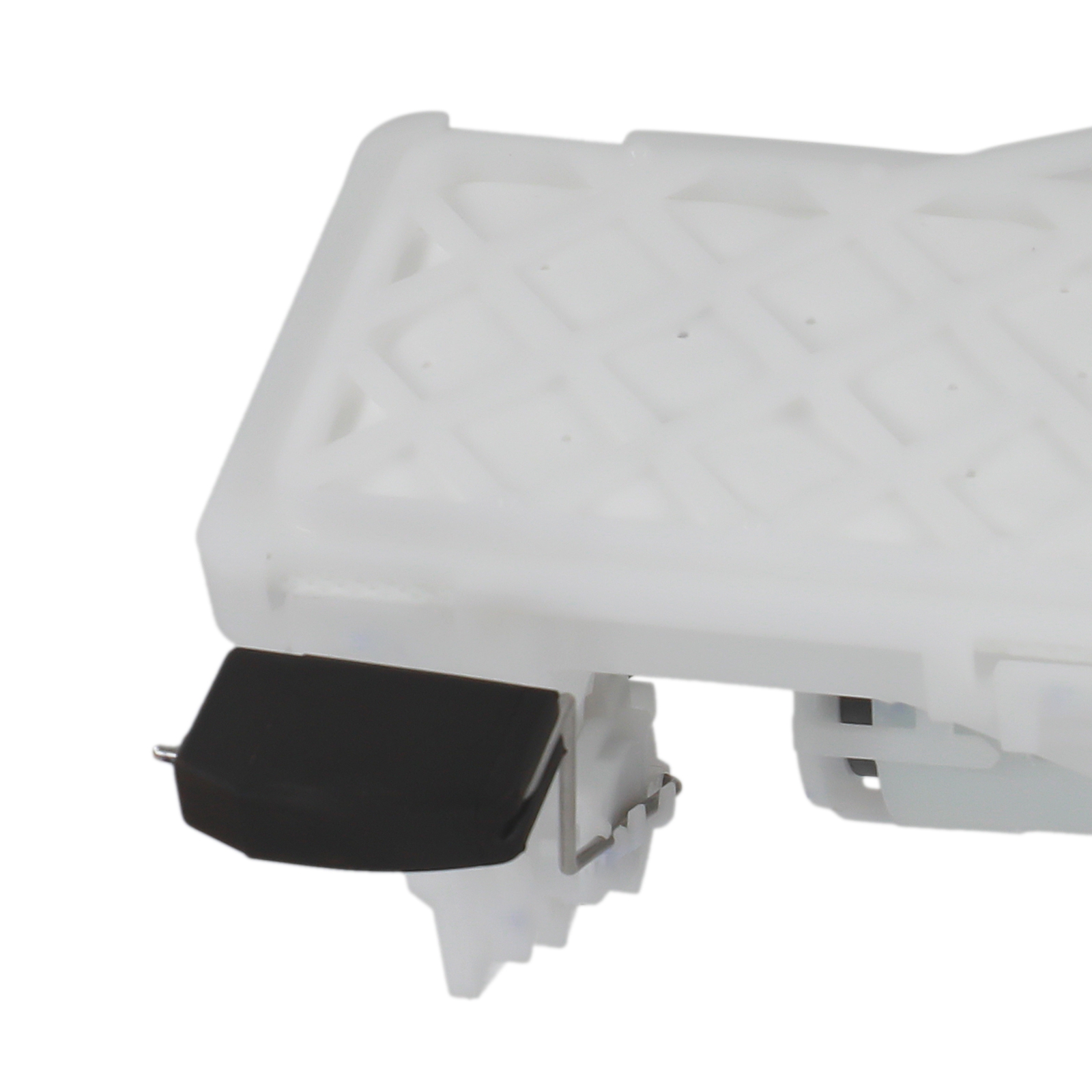 Electric Fuel Pump Module for 2019-2023 Toyota RAV4 Hybrid L4 2.5L 77173-0E010