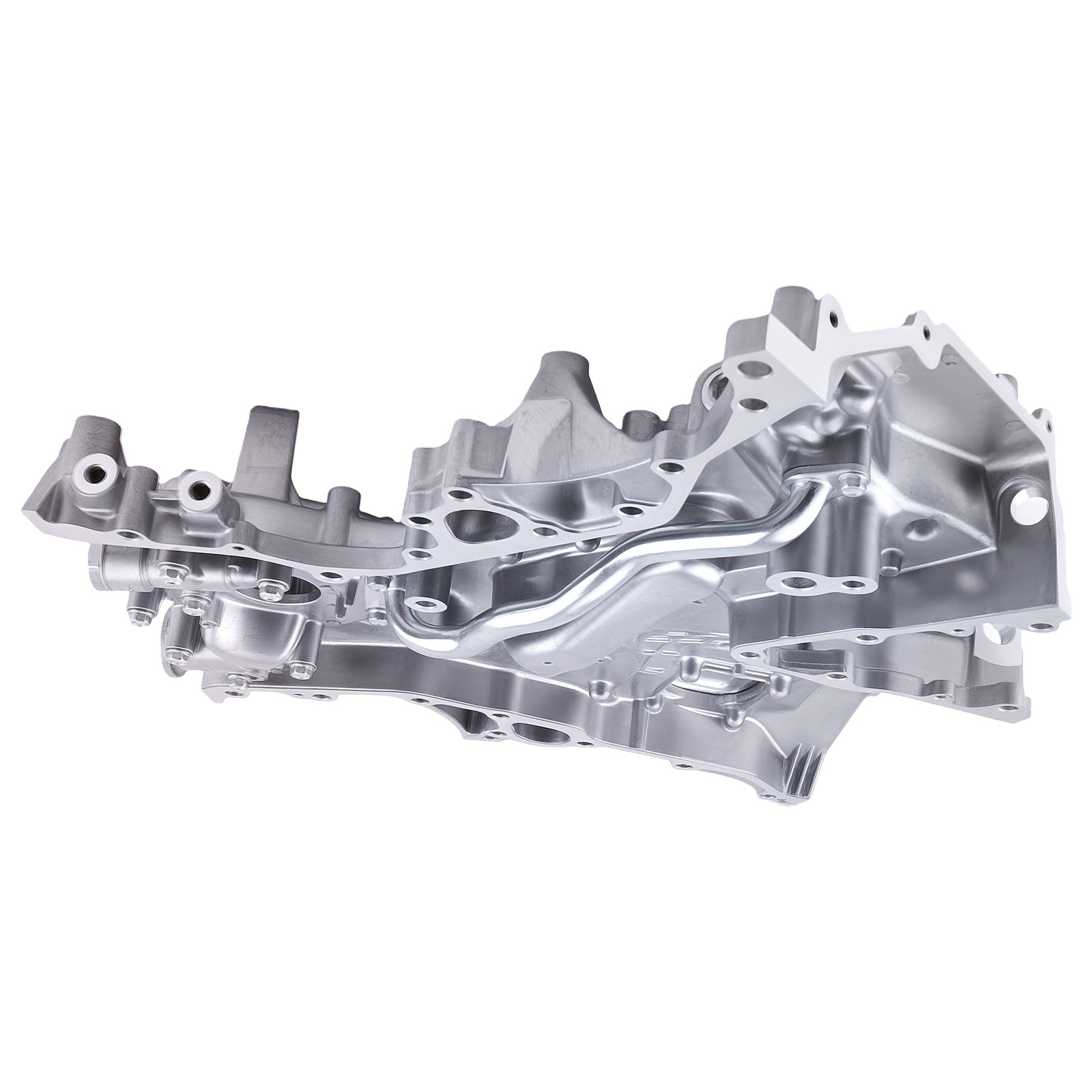 Engine Front Housing for Toyota Tundra FJ Cruiser 4.0L 1GR-FE 2005-2009