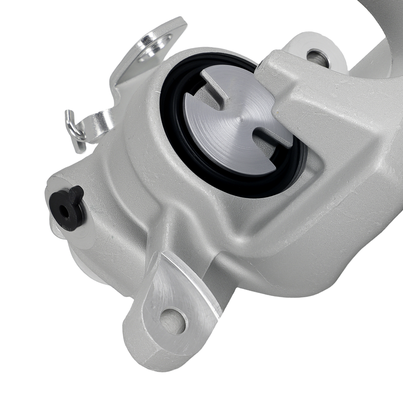 Bremssattel HintenRechts For Citroen C4 LA LC Peugeot 307 3A 3C 3E 3H 1607376380