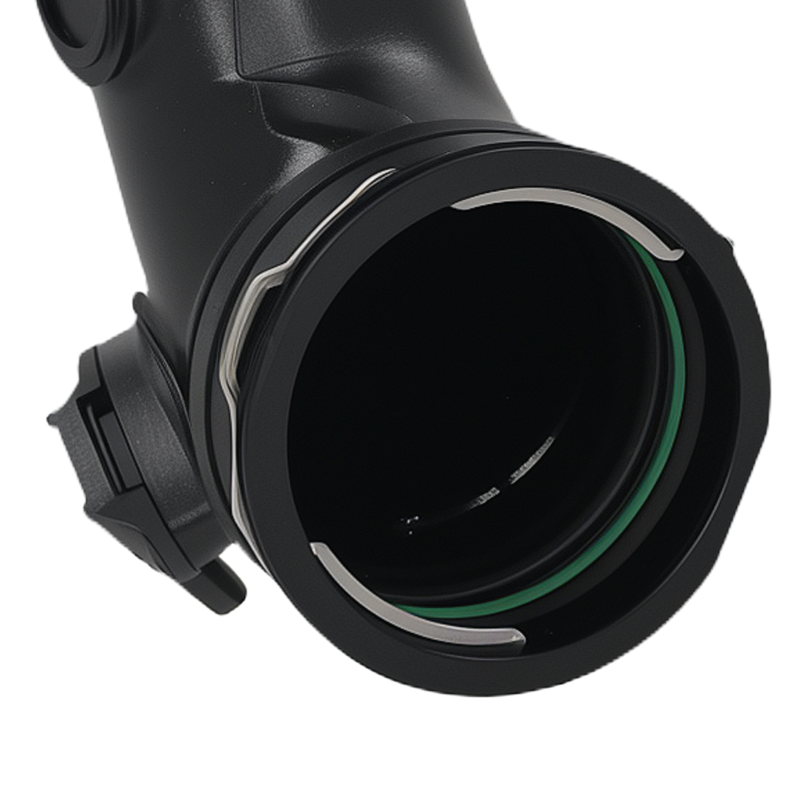 Luft Ansaugschlauch for BMW 3er E91/E92 335i xDrive 2006-2013 13717599294 TPEE