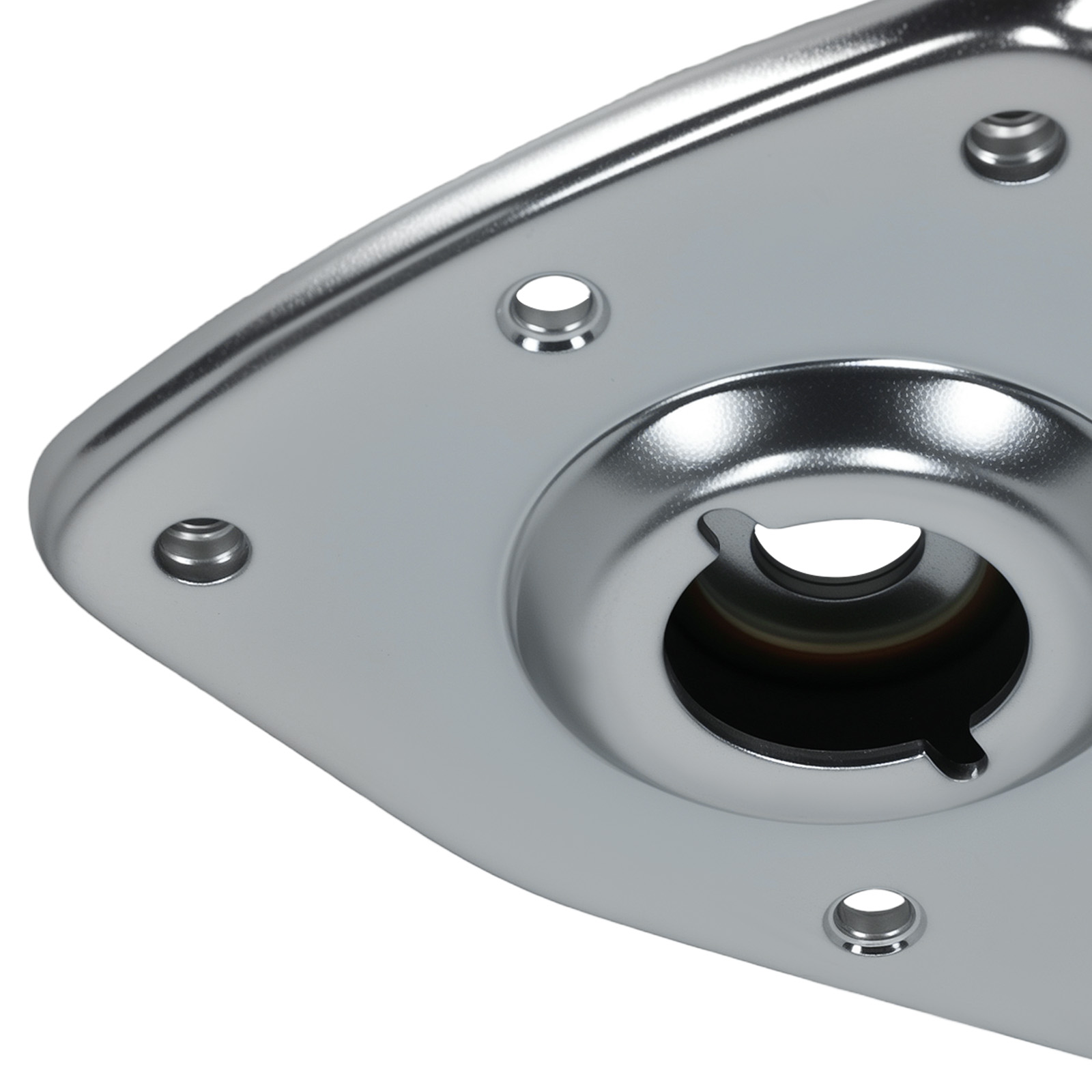 2x Federbeinlager Wälzlager for Peugeot 3008 5008 308 508 9800479780 3637402