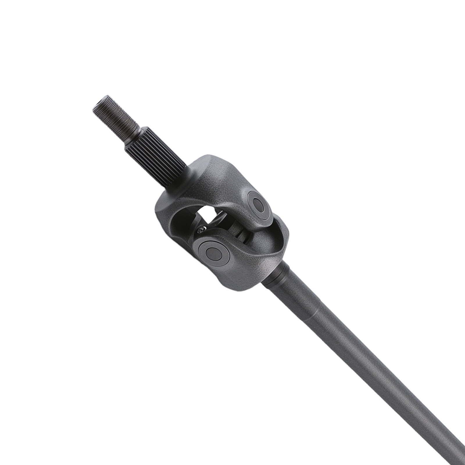 Front Axle Shaft Assy RH Passenger Side for Jeep Wranger JK Dana 30 07-18