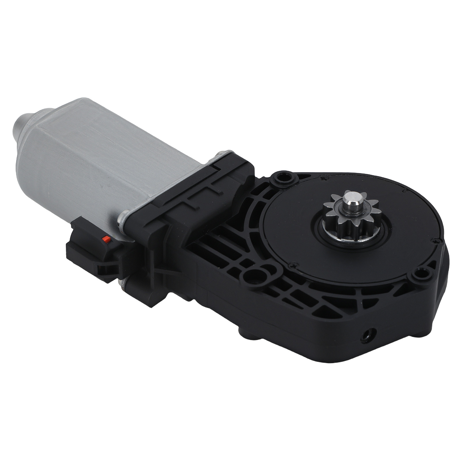Front Left Window Motor for Ford F-250/F-350 Super Duty 2000-2007 742-260