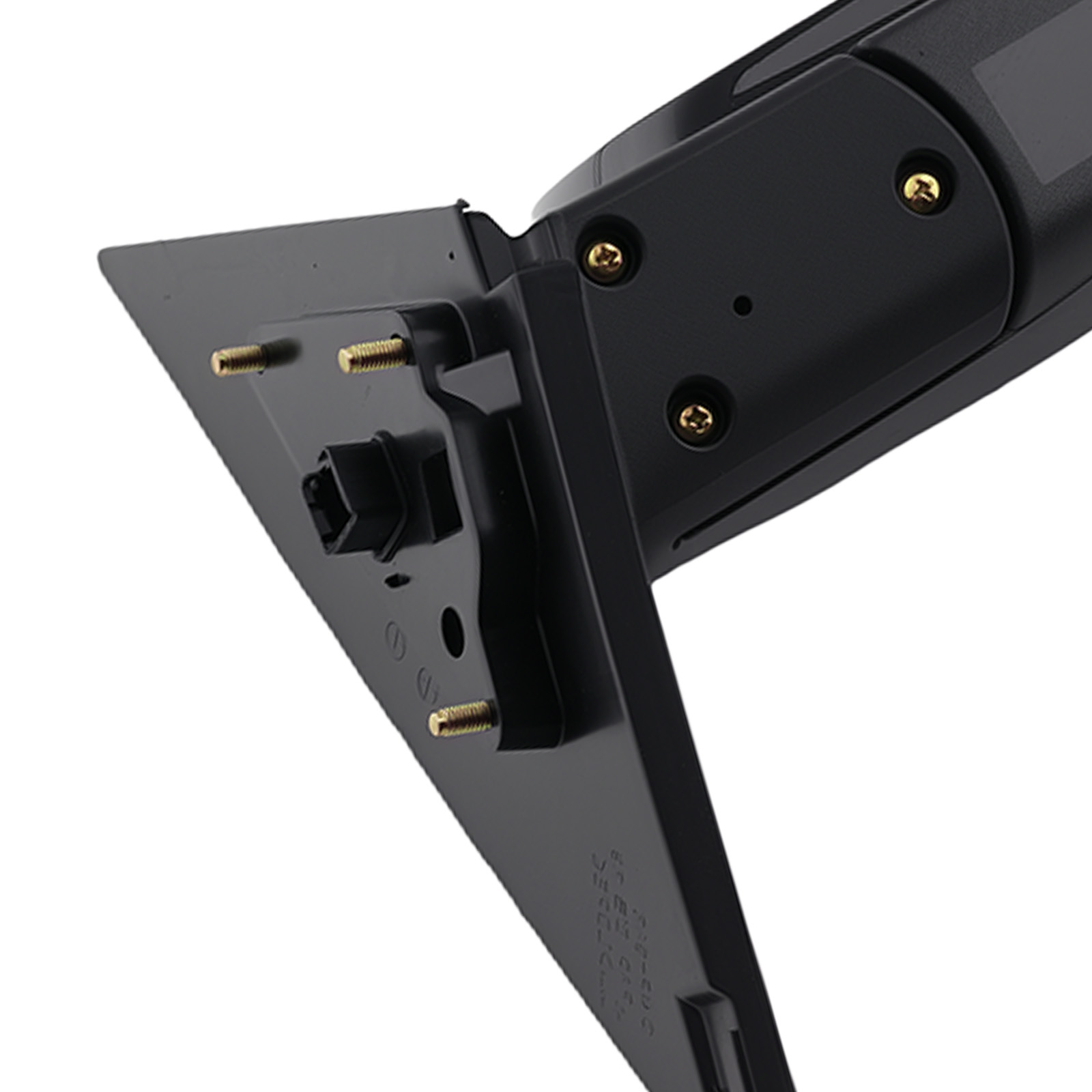 Left Right Power Mirror for Hyundai Sonata GLS Limited 2006-2010 Heated