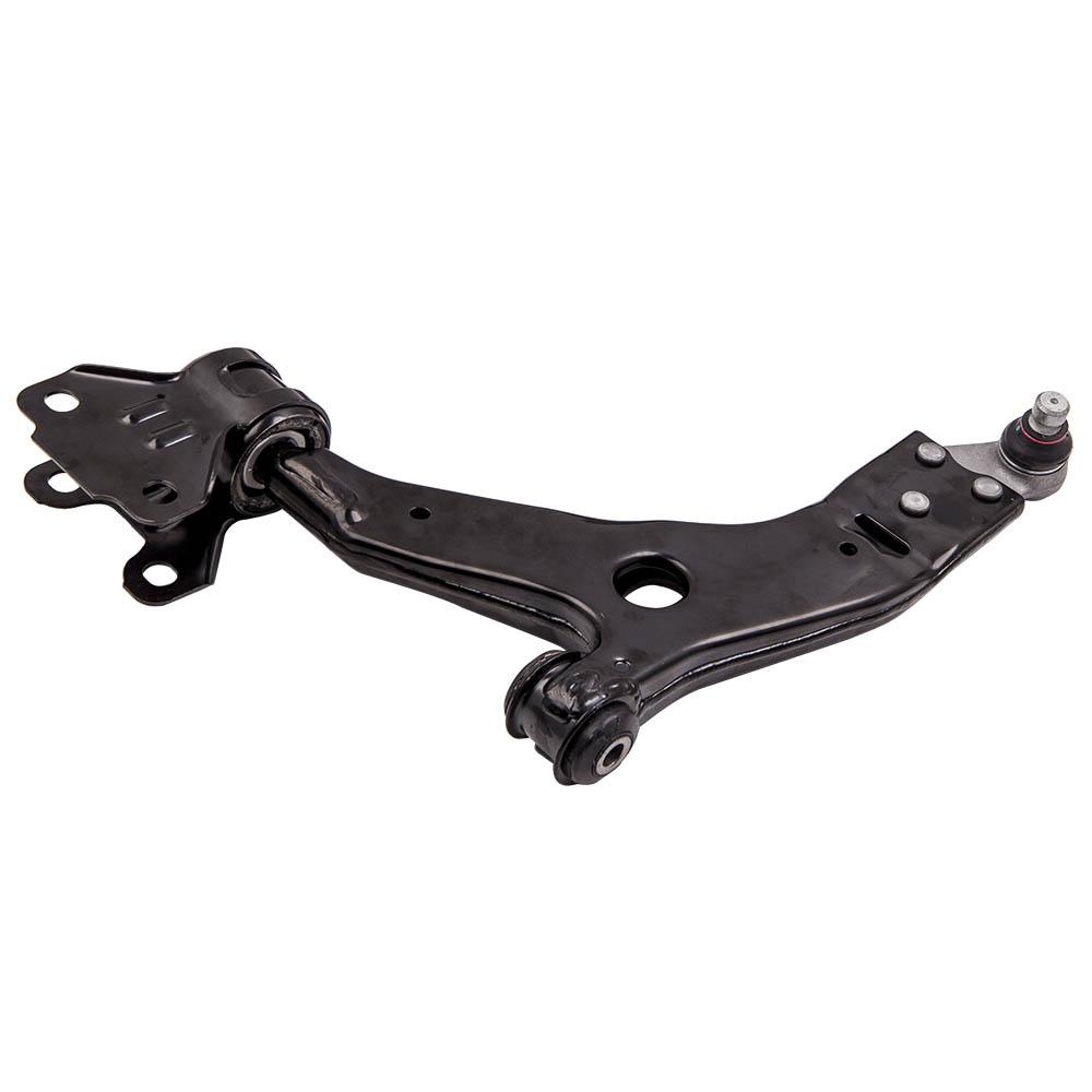 4Pcs Front Lower Control Arm Sway Bar End Links for 2013-2017 2018 Ford Escape