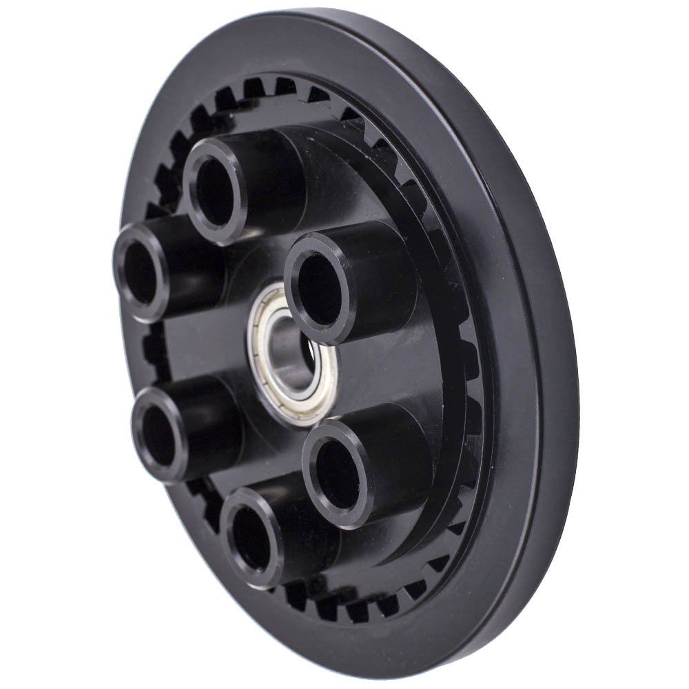 New CLUTCH and SPRING CONVERSION KIT for YAMAHA ROADSTAR 1600 | eBay