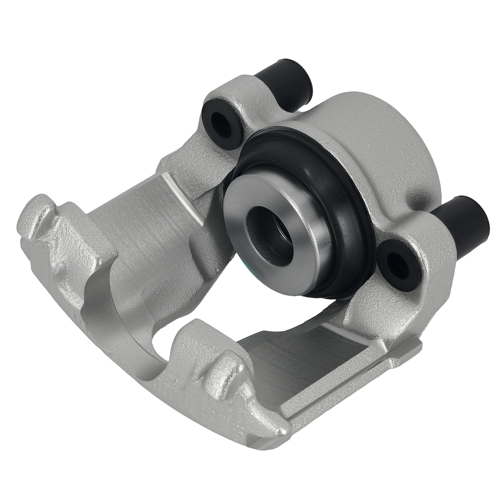 Bremssattel Vorne Links for Opel Astra G T98 F35 F70 Chevrolet Corsa 90544002
