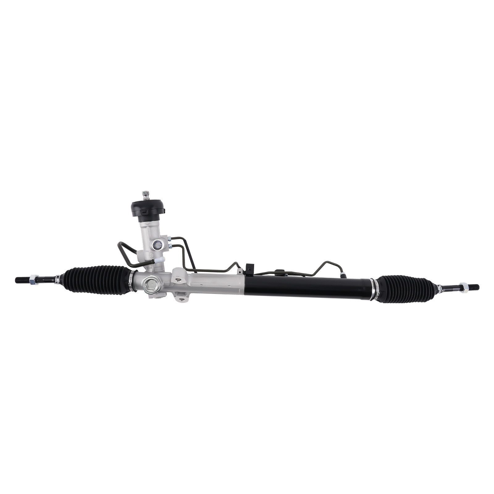 Complete Steering Rack & Pinion for Kia Magentis Rondo 2007-2010 577102G221