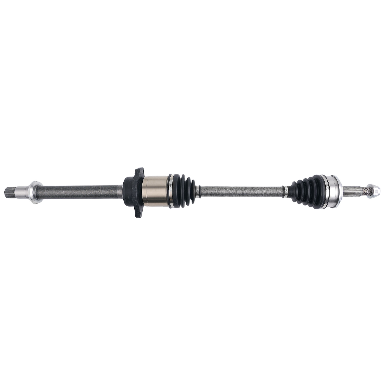 CV Axle Shaft Replacement for Toyota RAV4 2009  2006-2012 Front Right Side