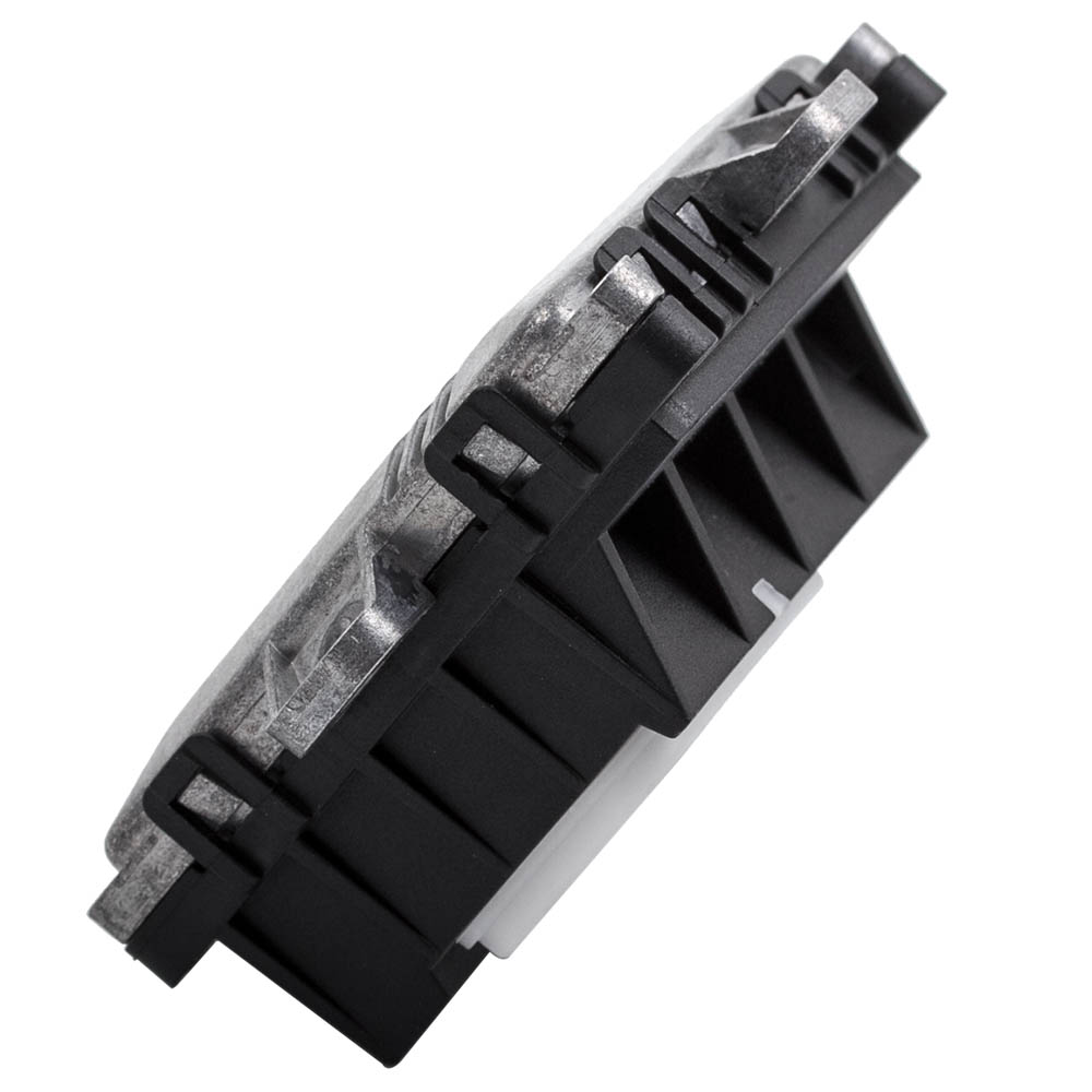 1x Unidad de control de nivelación de curvas Faros for BMW E60 E61 6934836