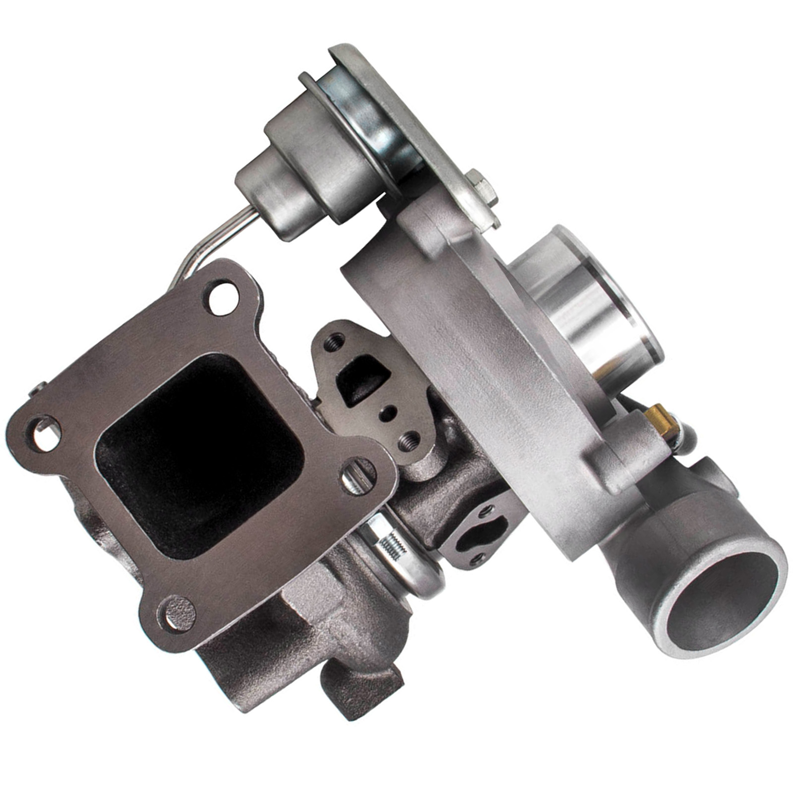 CT20 Turbocharger for Toyota Hilux Hiace Land Cruiser Surf 4-Runner 2L-T 2.4L