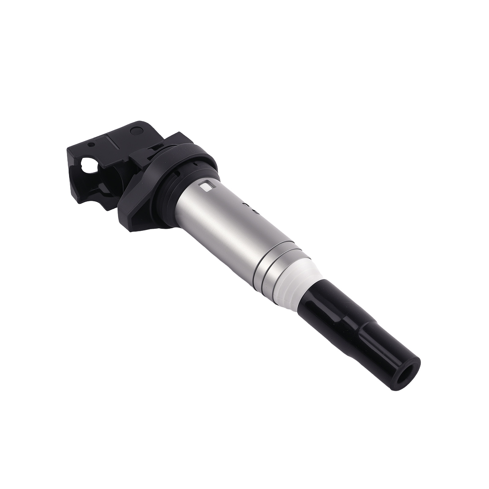 Zündspule for BMW 335i E90 E91 E92 E93 3.0L 12137571643 3-polig