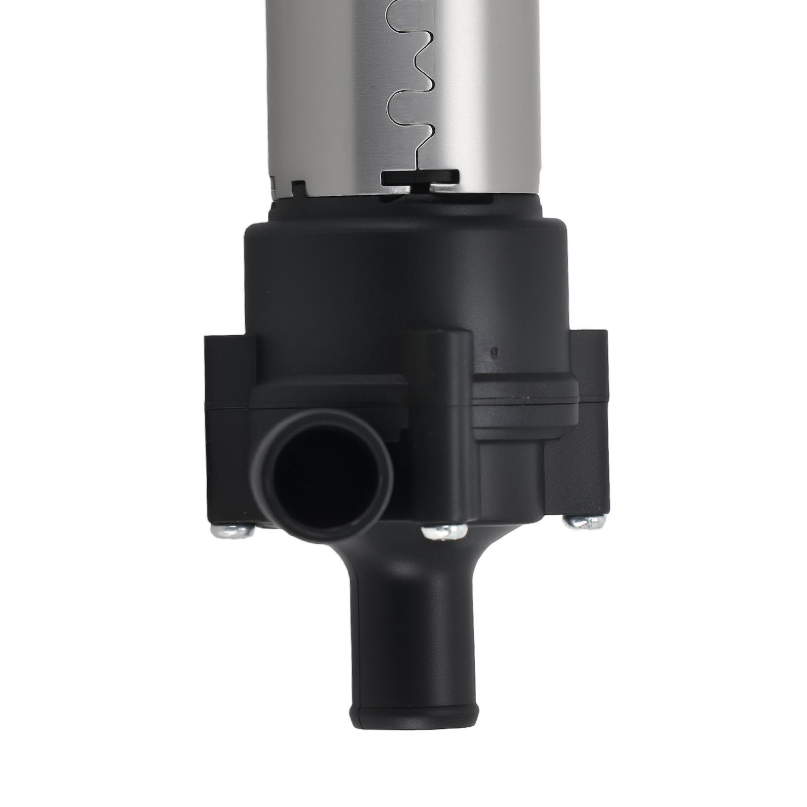 Pompe à Eau Électrique for Mercedes C-Klasse W202 C230/C280 1994-2000