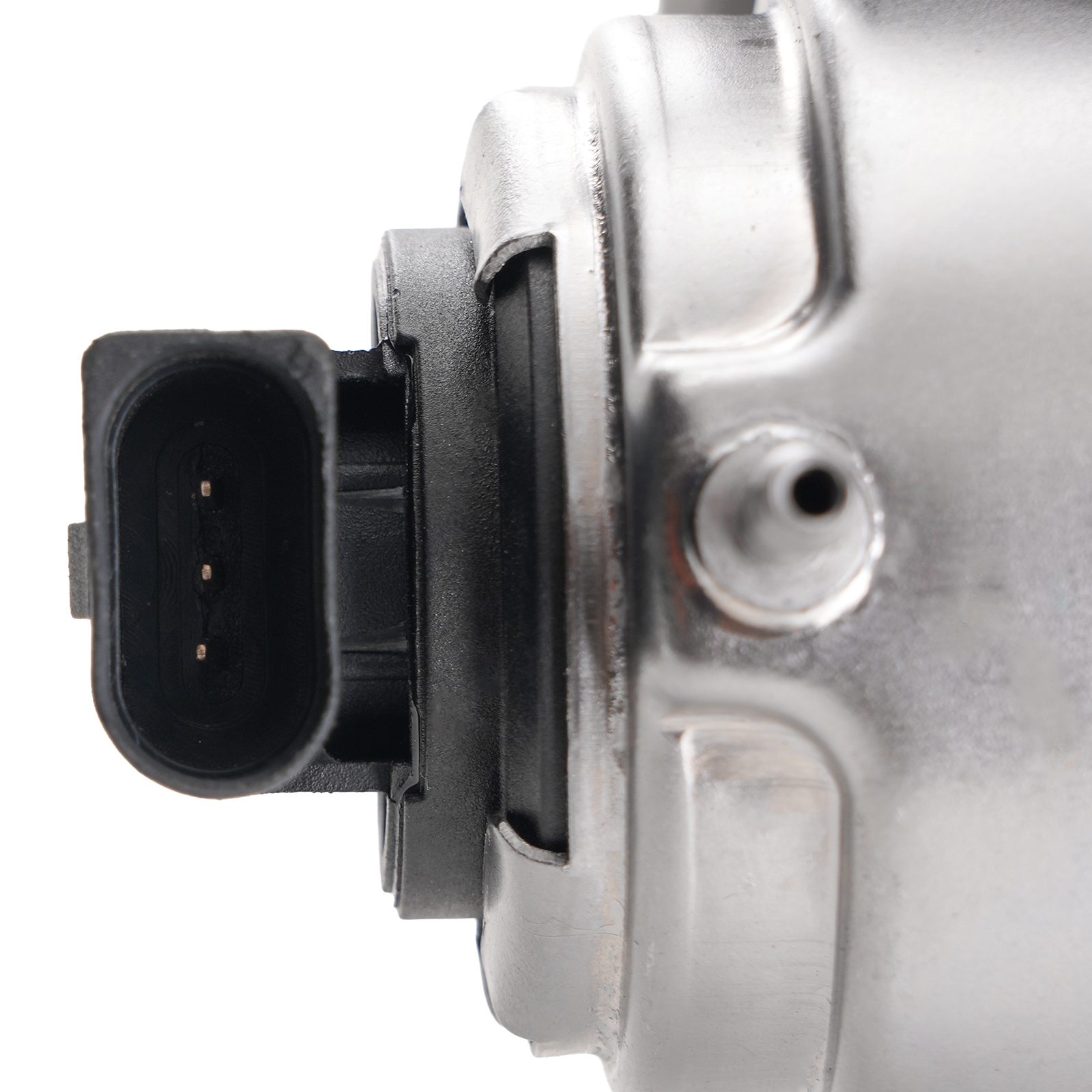 Turbolader for AUDI A4 A5 Cabriolet A6 Q5 2.0 TDI 2008-2018 804888-5003