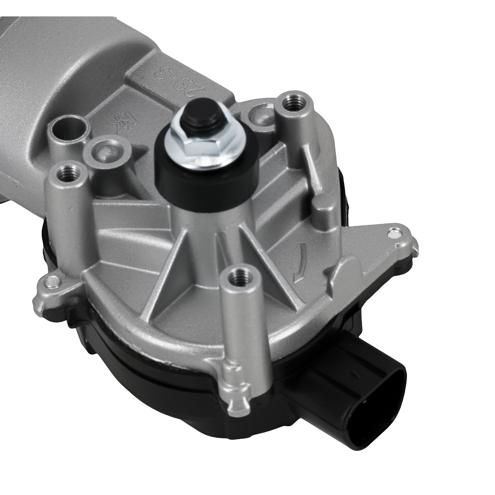 Front Windshield Wiper Motor for Honda Accord Pilot Acura 2003-08 76505-SDA-A11