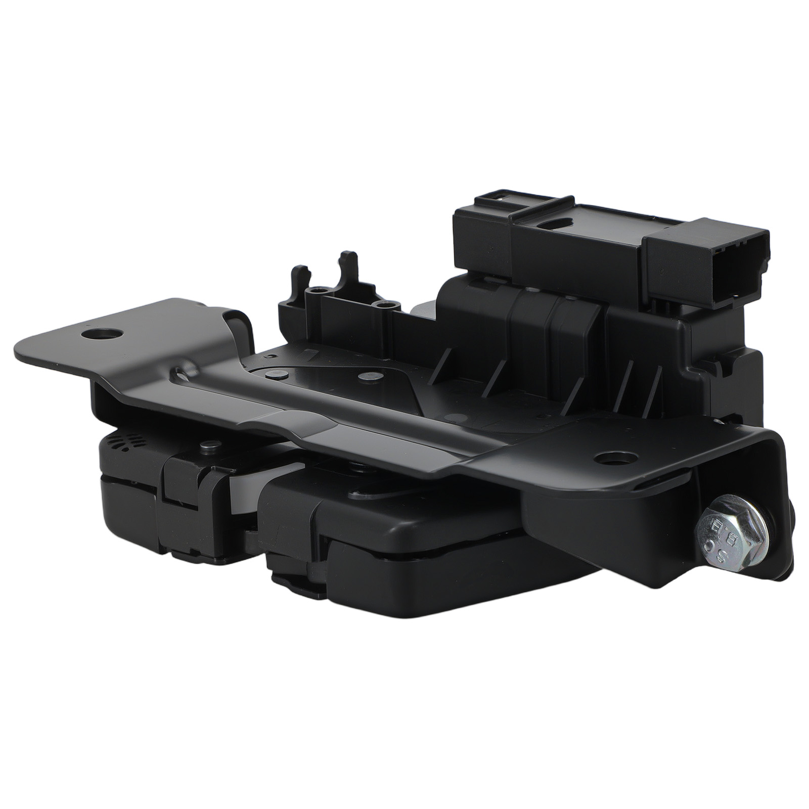 Heckklappe Motor for BMW 5er F11 X3 F25 51247269544 Hinten 51244825198 DE