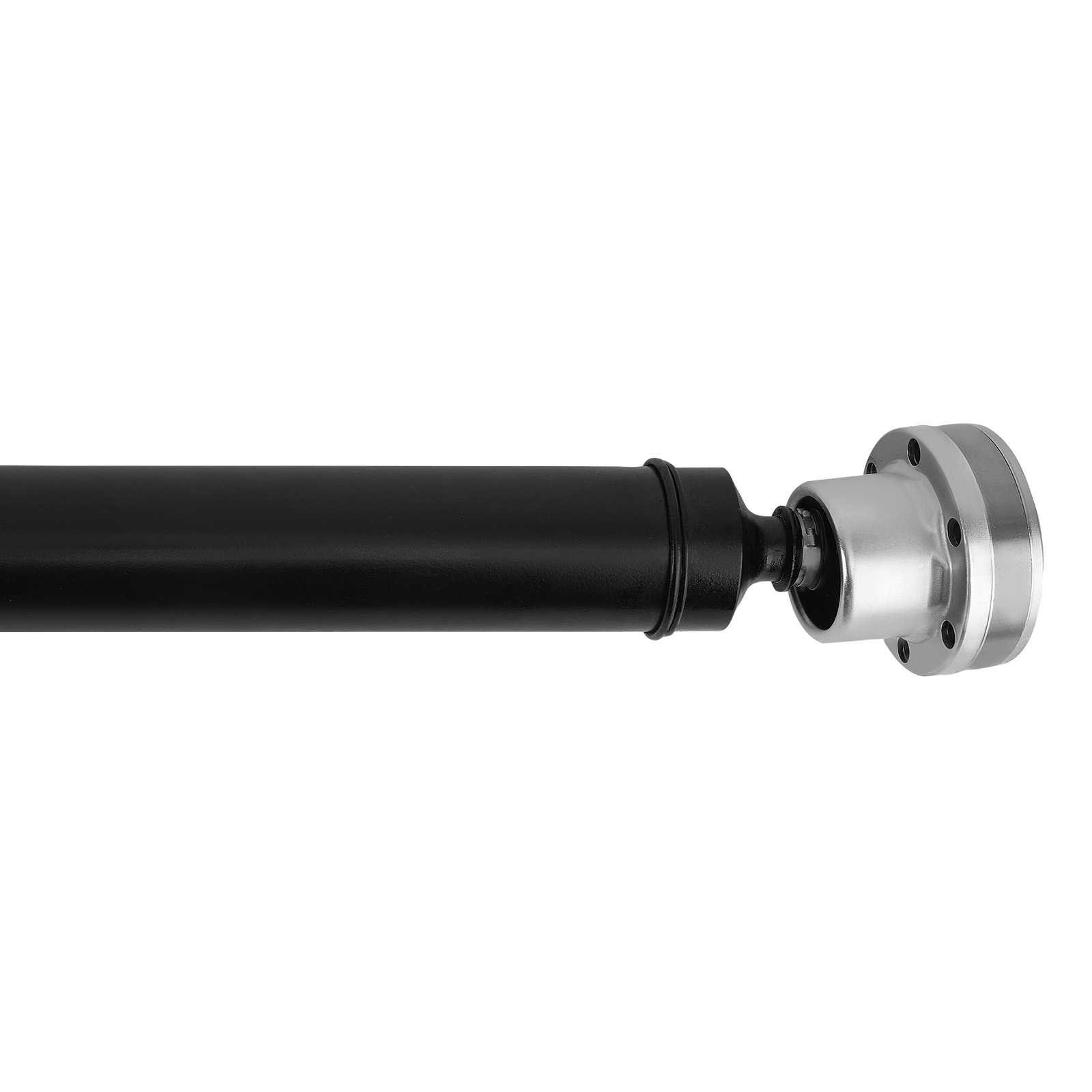 Gelenkwelle Kardanwelle Vorne for Mercedes-Benz R-Klasse W251, V251 A1644100501