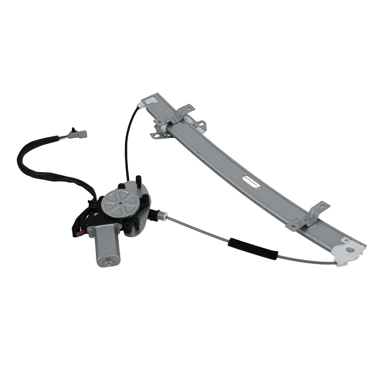 Front Driver Side Window Regulator for Honda Civic Si SiR 2002-2005 72250S5DA02