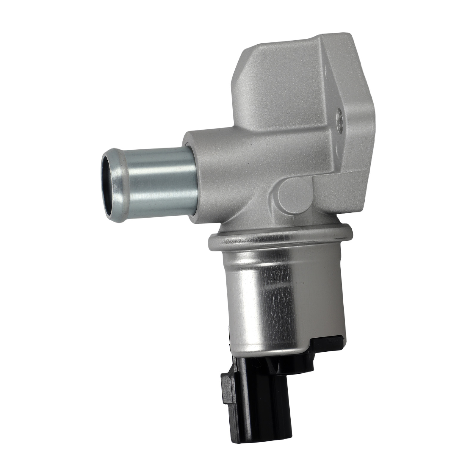 Idle Air Control Valve for Ford Crown Victoria Lincoln Mercury Grand Marquis 4.6