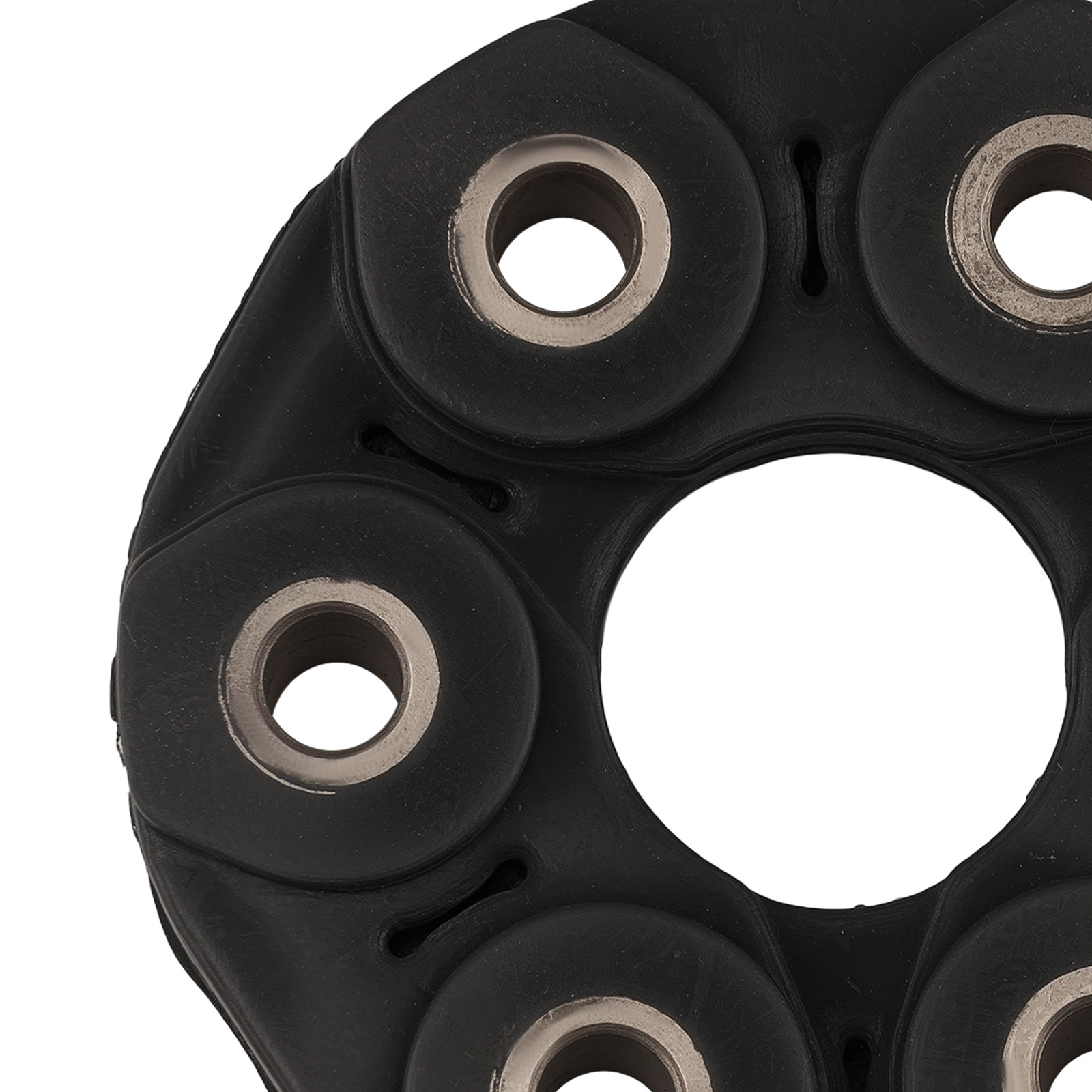 Junta del Eje de Transmisión Delantero for BMW Serie 1 116i/118i/120i 2004-2013