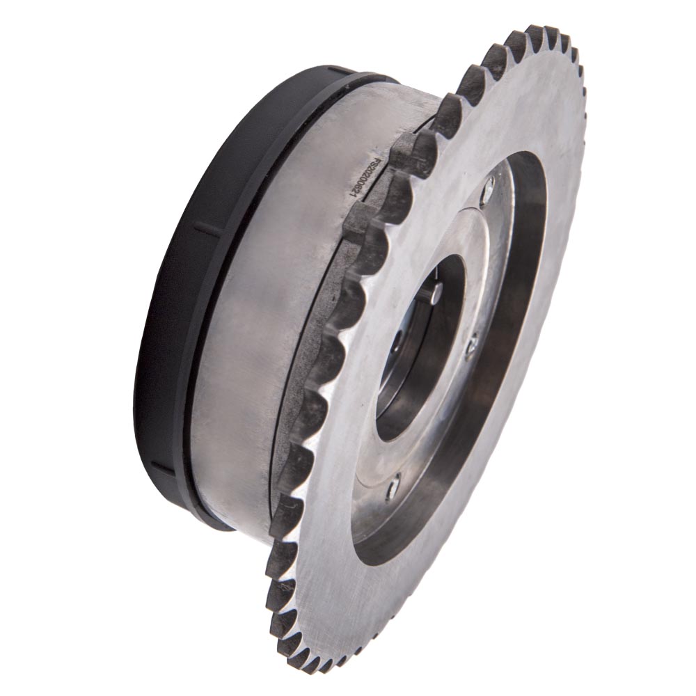 Engine Variable Timing Sprocket Camshaft for CHEVROLET COBALT/HHR 09-11 12578515