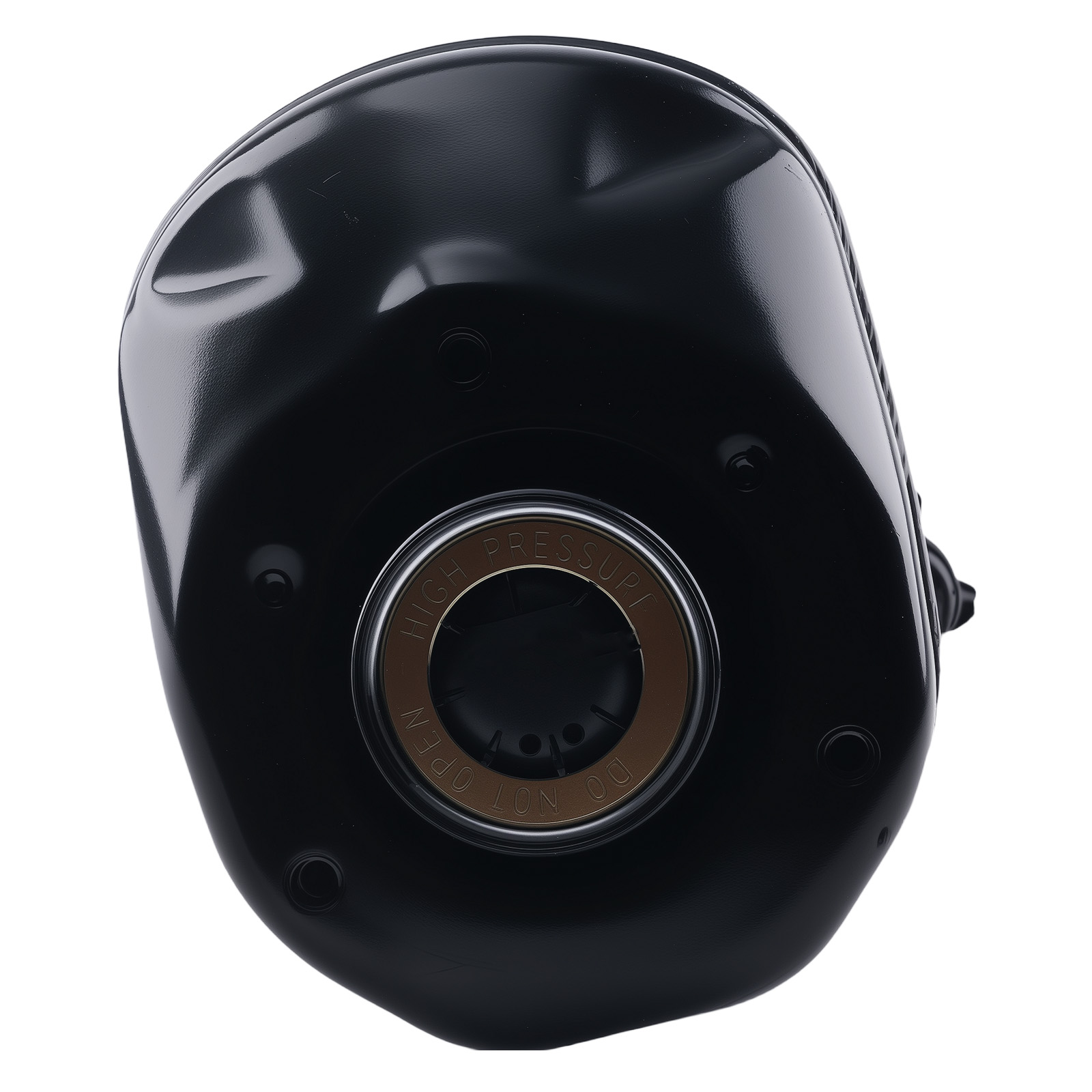 Stoßdämpfer Luftfederbein Vorne Rechts For BMW 7er G11 G12 xDrive 2015-2022