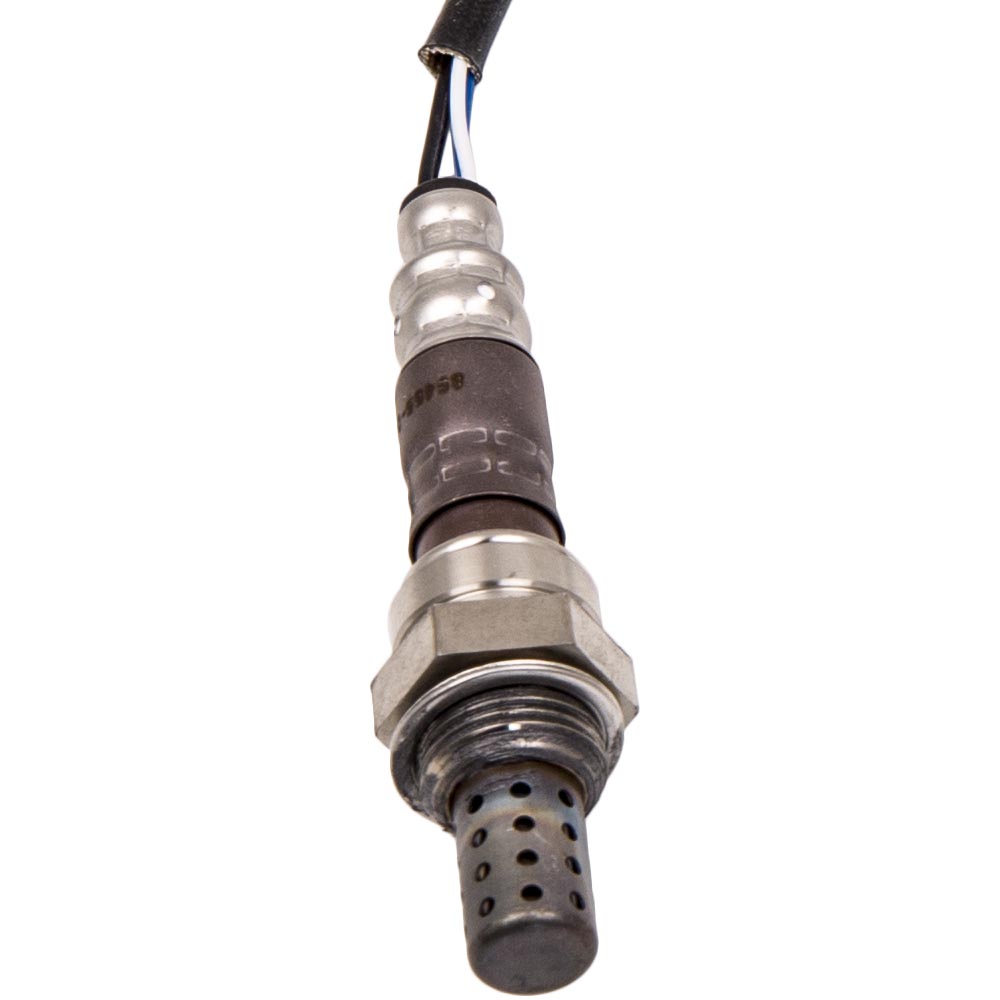 Lambdasonde NOX Sensor For Toyota Auris E18 1.8 Hybrid  89465-02380 New