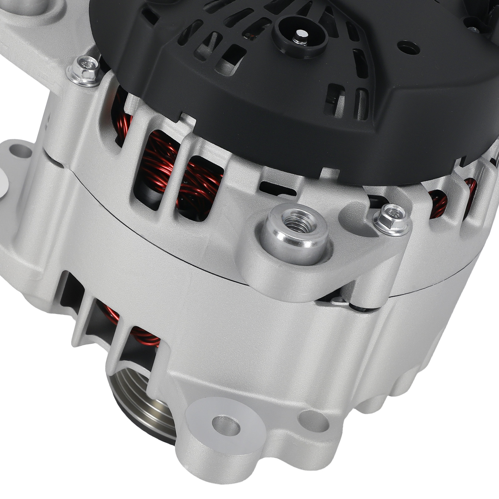Alternador 12V 140A for Audi A1/A3 1.4L 1.6L 2.0L 2007-2015 A0322