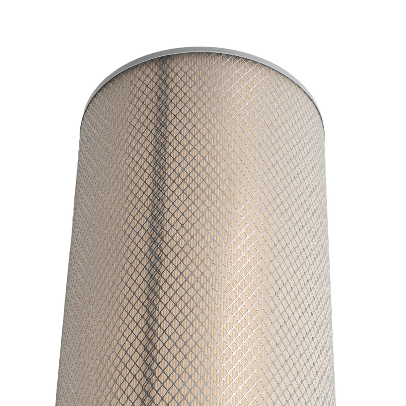 Air Filter for Peterbilt 372 Truck Caterpillar C15 PA2608 AF996M A256C