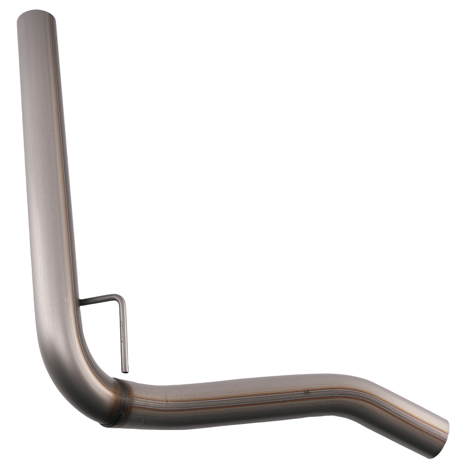 New Catalytic Converter for Chevrolet Express/GMC Savana 2500 3500 2006-2009 EPA