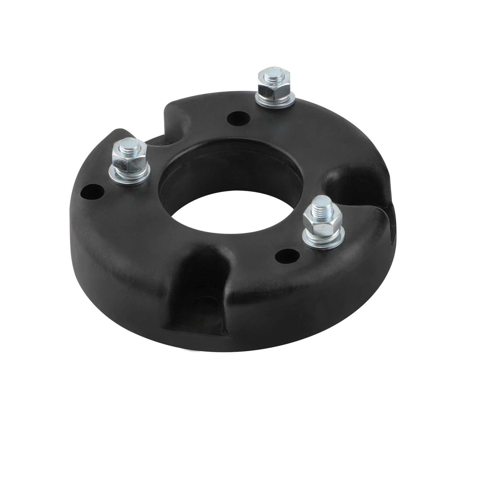 Front 2 inch Leveling Lift Kit Pair For Ford F150 2WD 4WD 2009-2023 2022