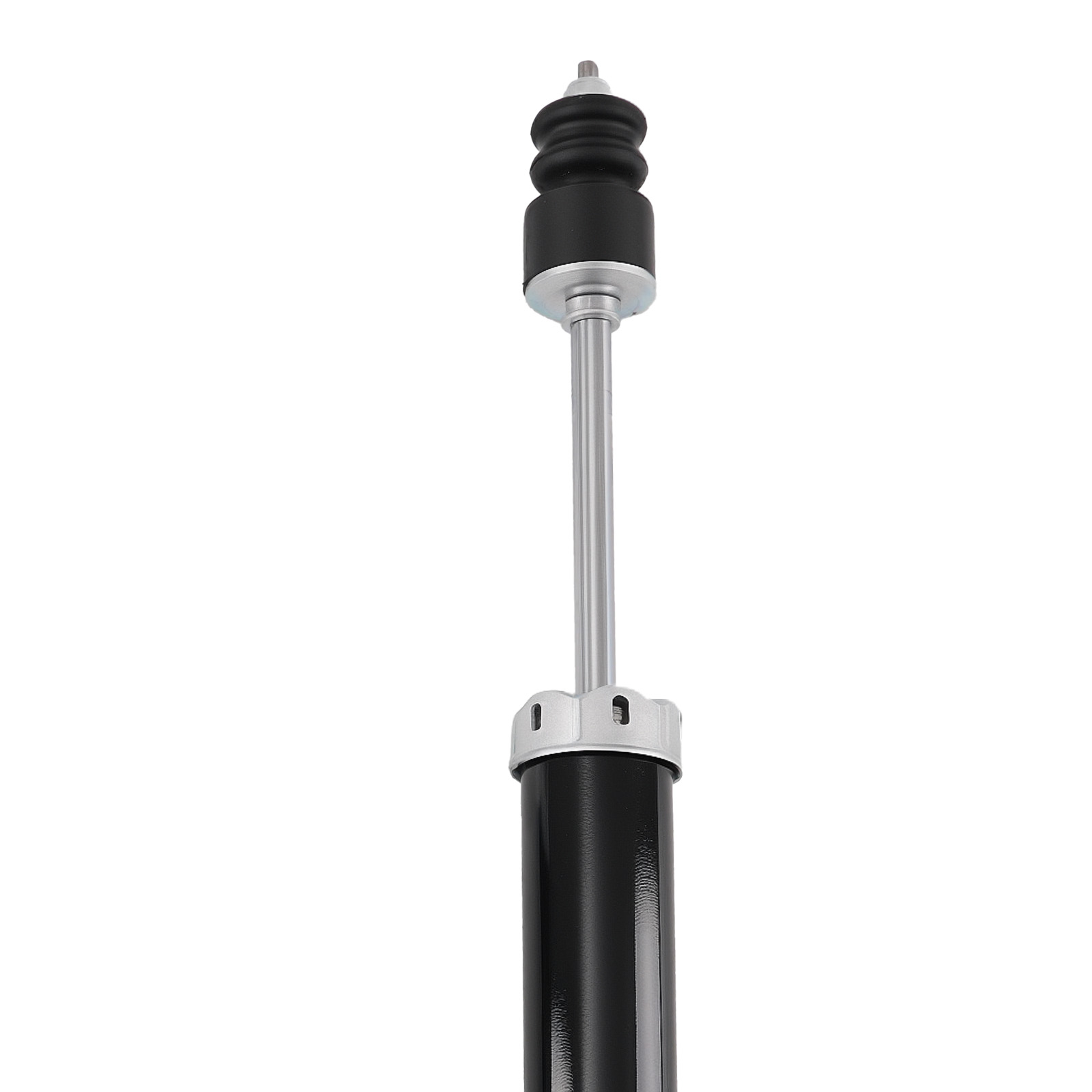 Quick Complete Shock Absorbers For Nissan Altima 2007-2013 2014 2015 2016 2017