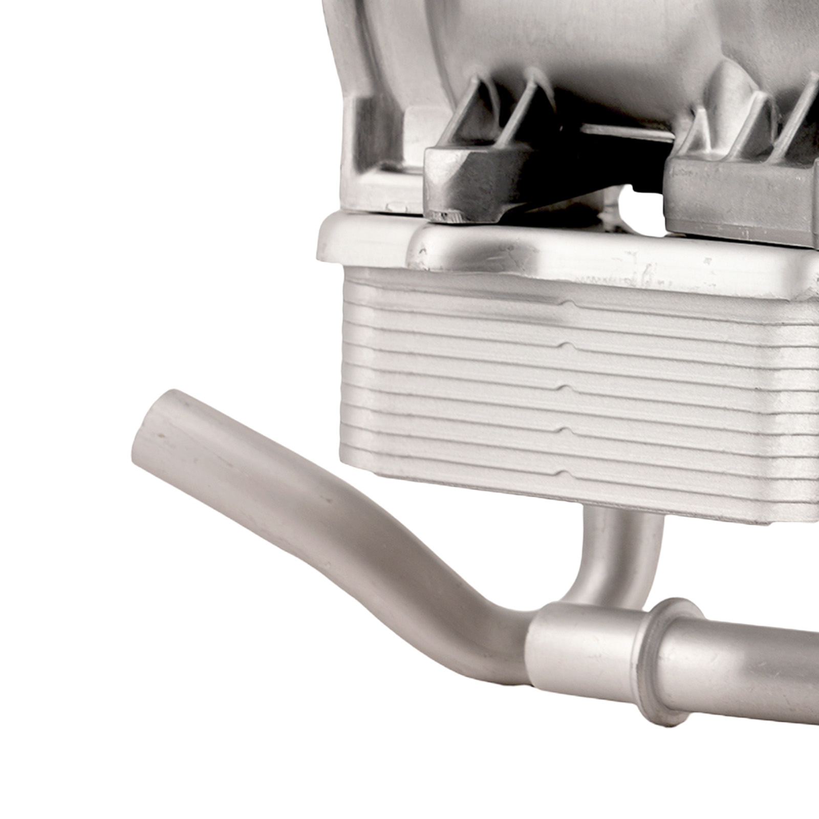Radiateur Huile Moteur for Mercedes CLK320 CLK430 C208 A208 1998-2002