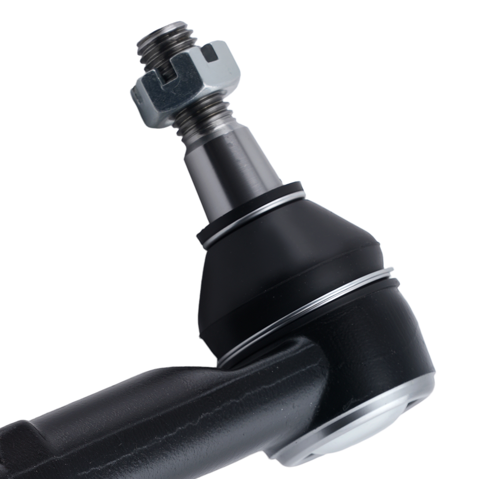 Left Right Front Tie Rod for Ford F-150 2004-2008 ES3691 4L3Z3A130CA