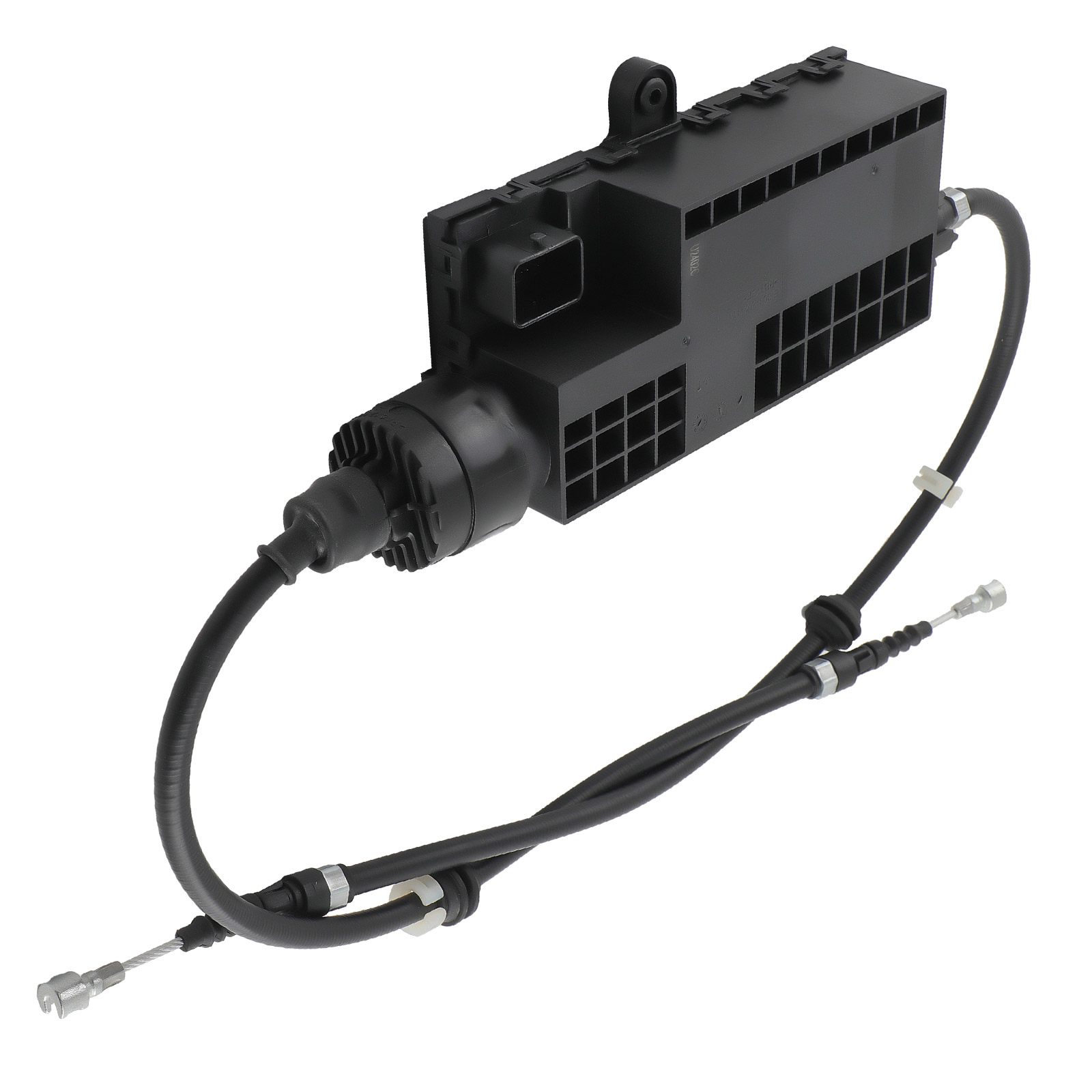 Freno de estacionamiento electrónico for Mercedes-Benz Clase V Vito W447