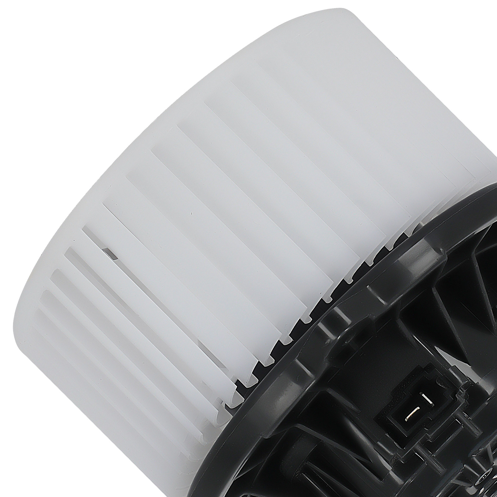 HVAC Heater Blower Motor with Fan Cage For Kia Forte Forte5 2014-2018 700259