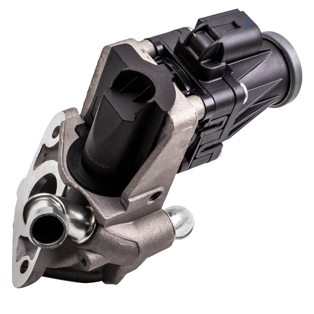 EGR Valve for Ford Ranger Transit Peugeot Boxer Citroën Relay 2.2