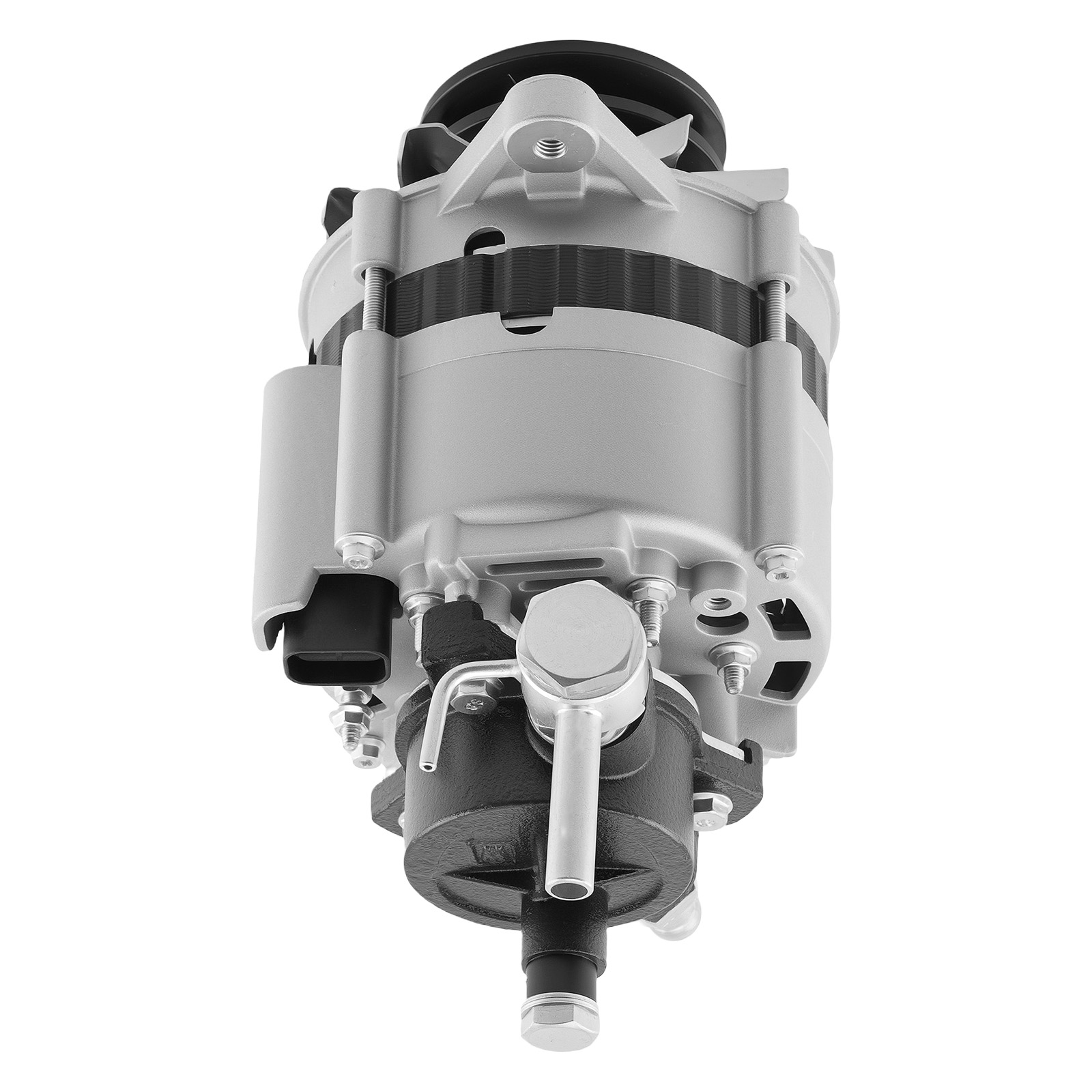 Alternatore for Nissan Navara SD22 SD23 SD25 D21 TD25 TD27 Terrano 2310043G05