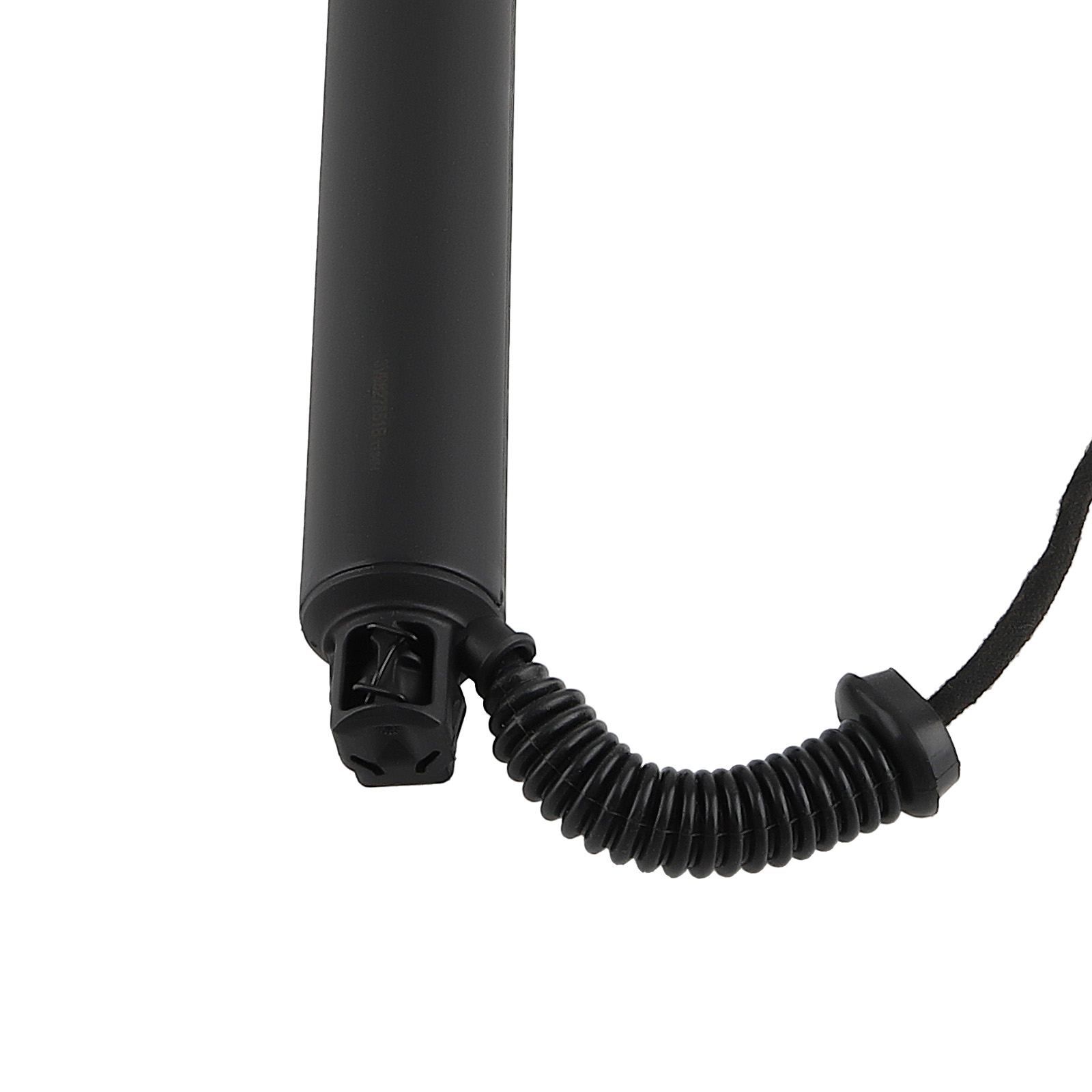Portón Resorte de gas Izquierda for Skoda Superb III Kombi 3V5 3V9827851B 2015-
