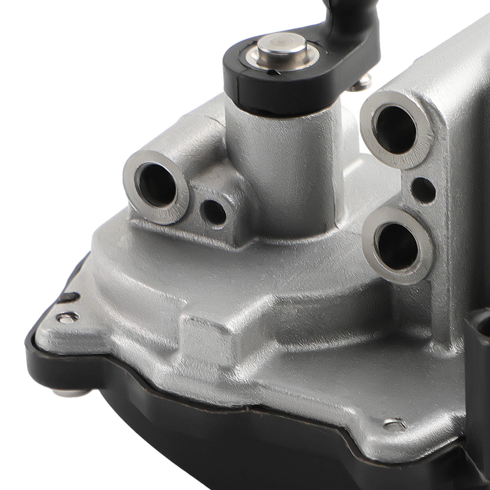 Moteur D'actionneur Volet Collecteur D'admission for Audi / Vw / Seat / Skoda