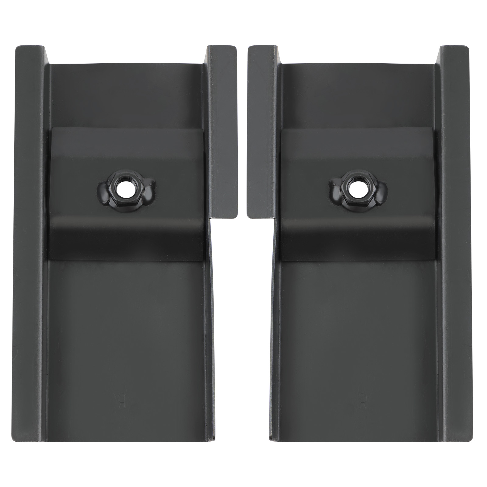 Full Tub Body Mount Repair Kit Front+Rear+Middle for Jeep Wrangler TJ 1997-2006