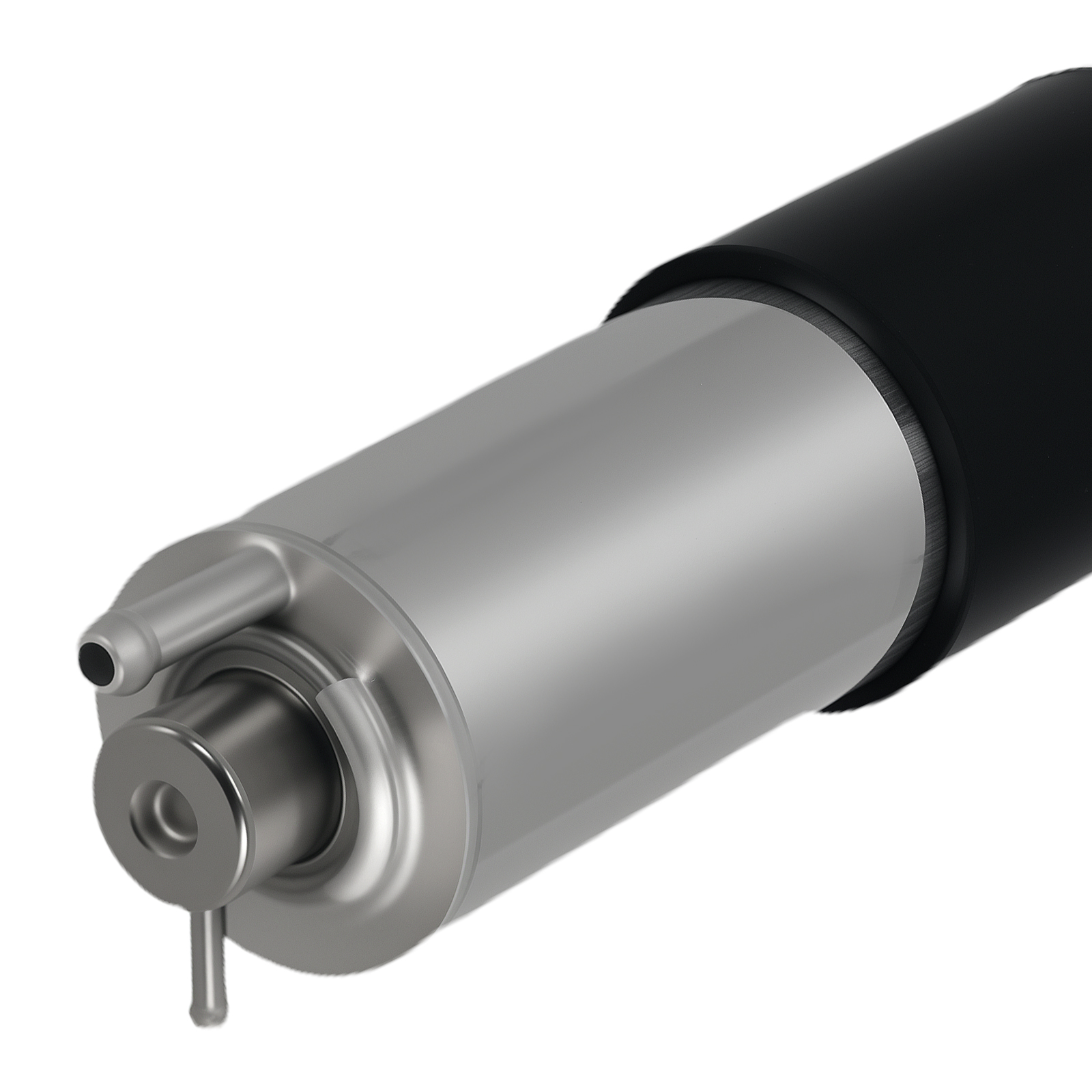 Luftfilter for BMW 3er Compact E46 316Ti 318Ti 325Ti 2001-2004 13321439407