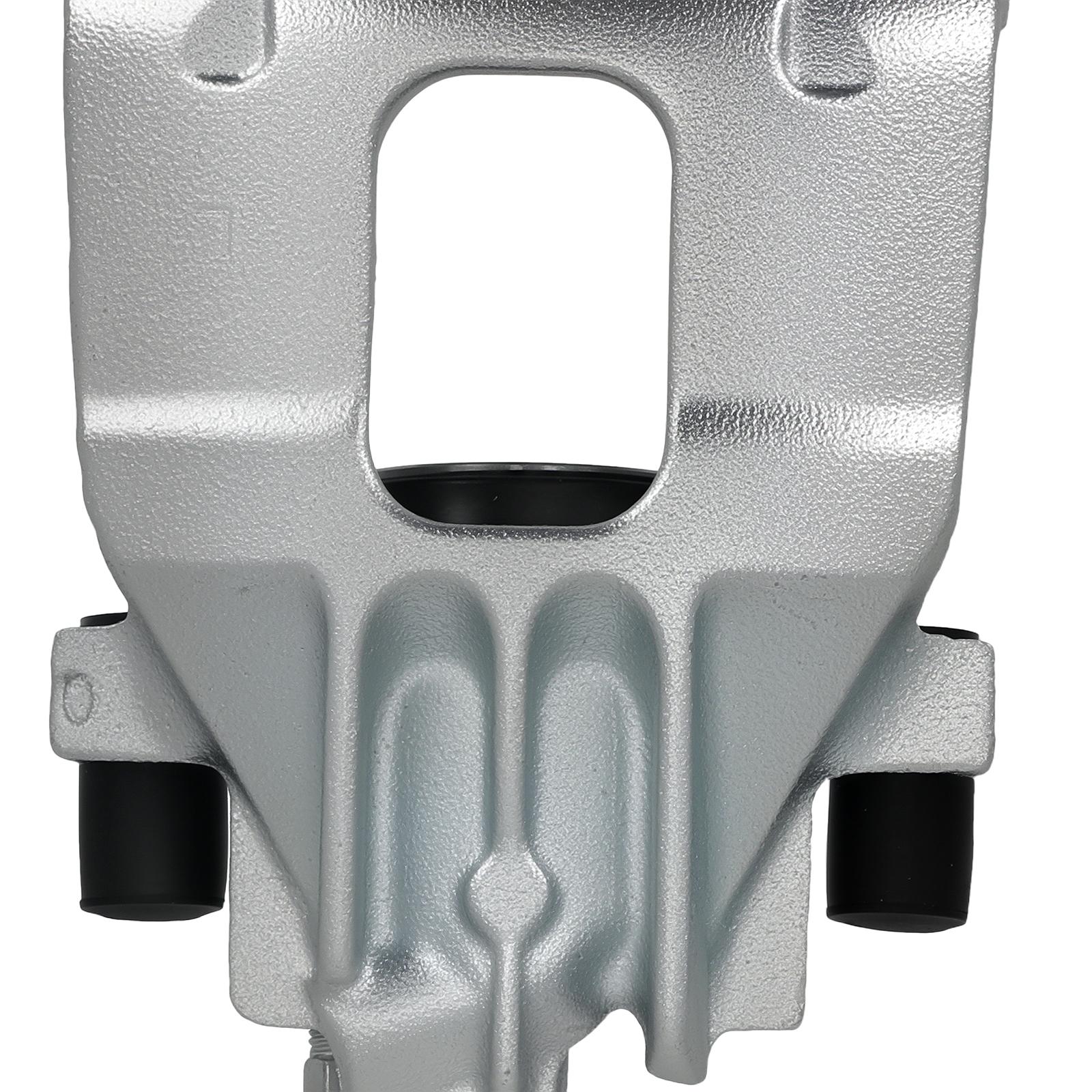 Étrier de Frein Flottant For Ford Focus DAW DBW 1.4-1.8 1998-2004 LCA233 22mm