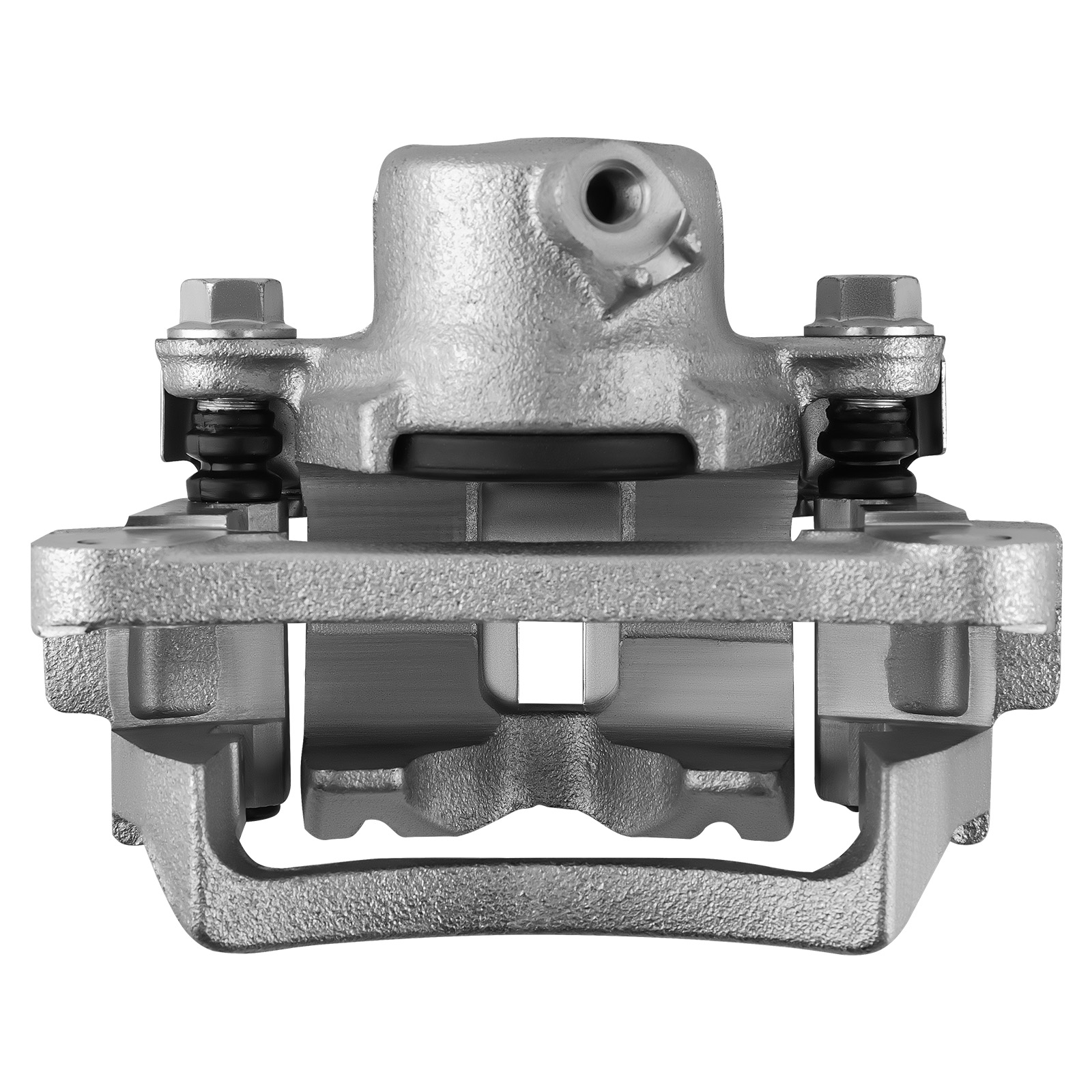 2x Étrier Frein Arrière for TOYOTA Landcruiser 70/80/90 Series 3.0td 4.2d td N