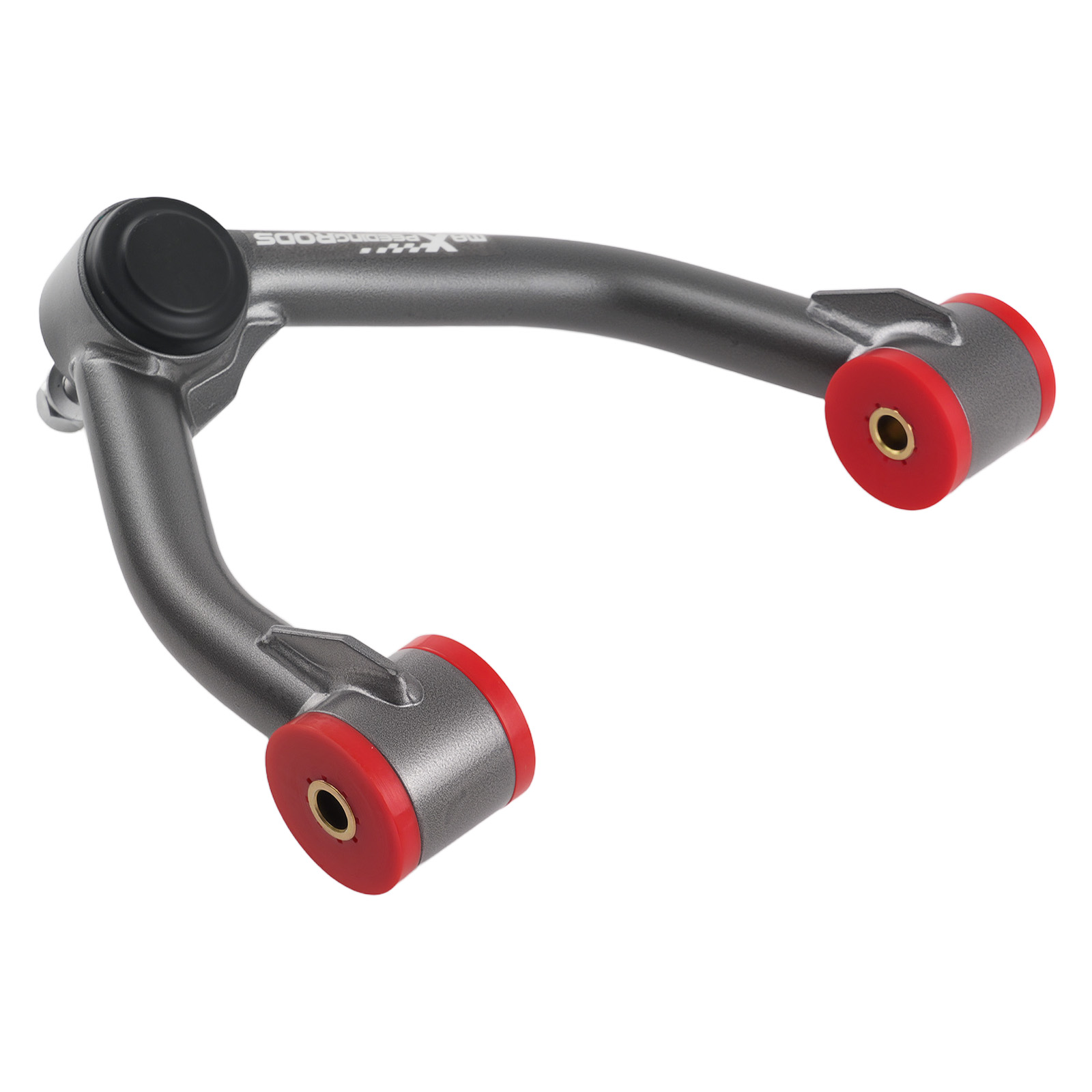 Front Upper Control A Arms for Chevrolet Colorado GMC Canyon 2015-2022 2-4