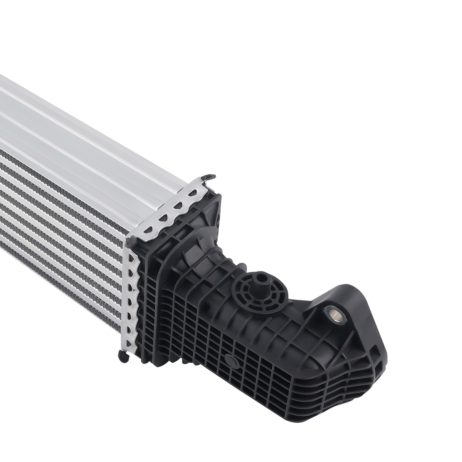 Turbo Charge Air Intercooler  Fit for Honda Civic  1.5L 2022-2023 19710-64A-A01