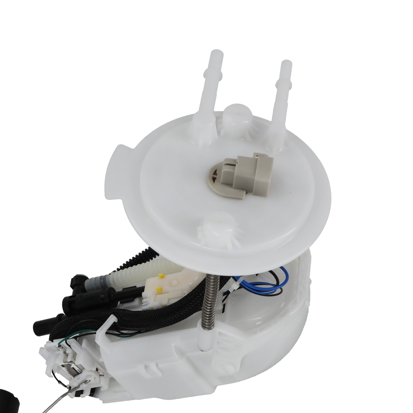 Fuel Pump Assembly Module for 2004-2007 Cadillac CTS STS E3691M FG1217 SP6099M